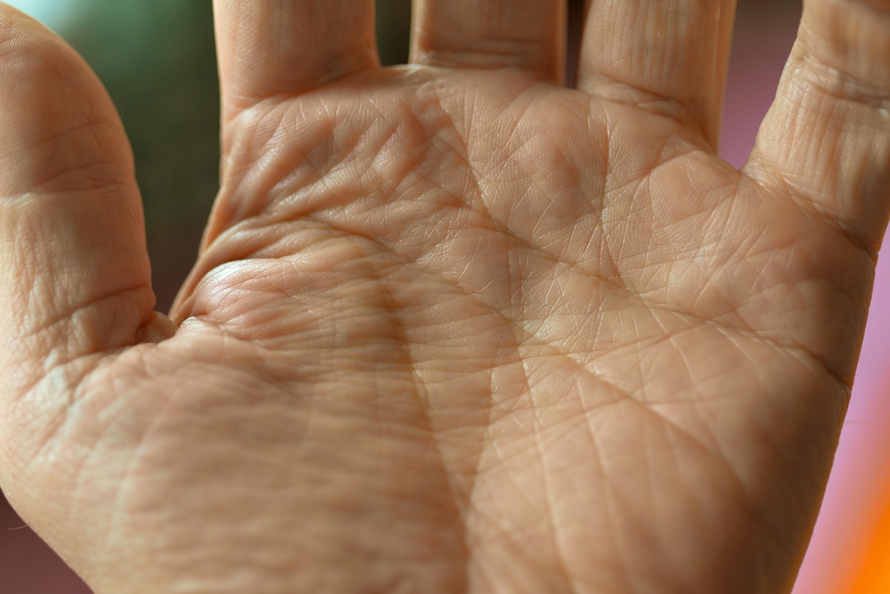 Is Loose Skin Making You Feel Less Confident? Explore Skin Tightening in Atlanta, GA