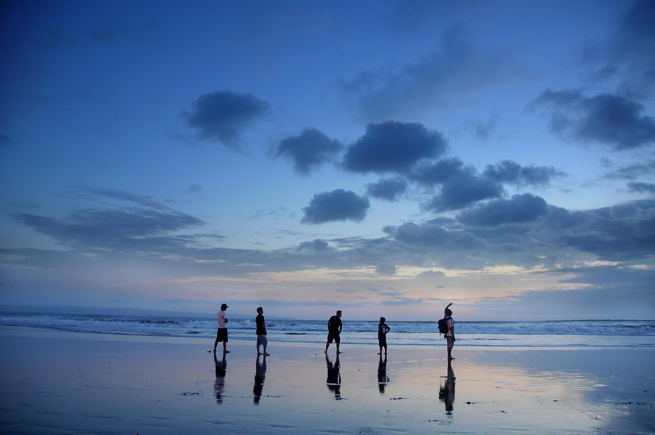 Holiday Routines and Autism: ABA Strategies for North Carolina Families This Season