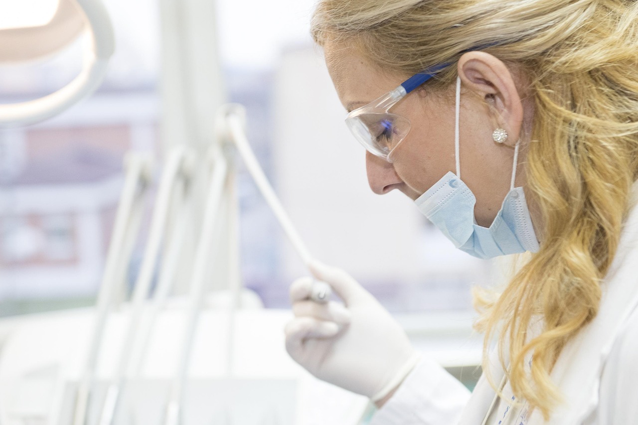 Finding Your Best Primary Care Doctor in Glendale: Your Guide to Exceptional Care
