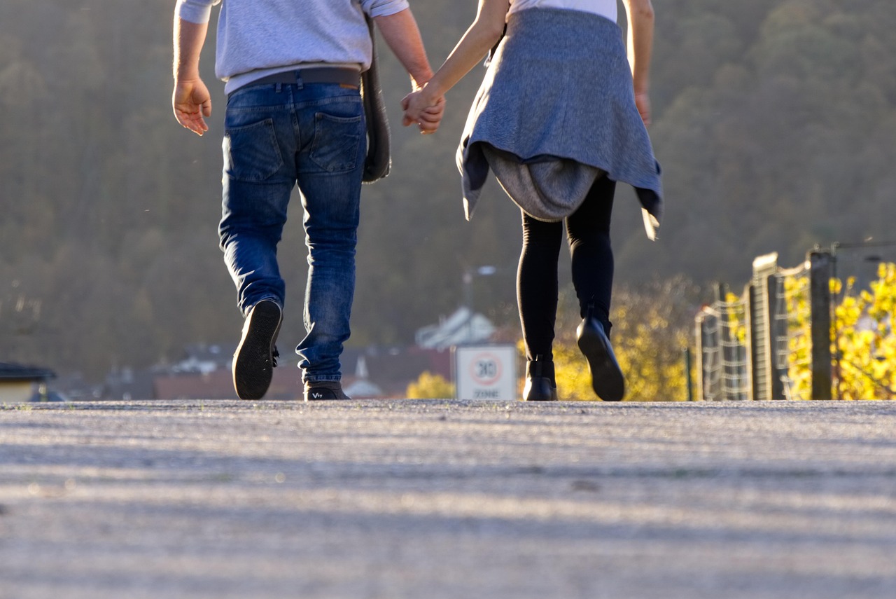 Feeling Run Down? Discover the Power of iv hydration urgent care